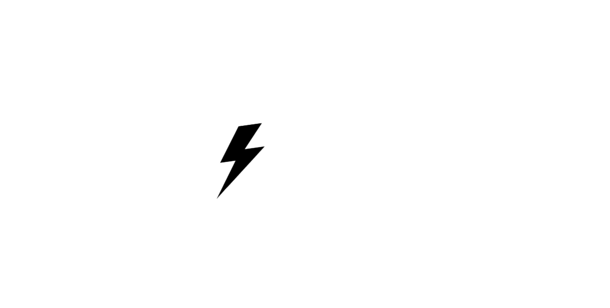 indhan_logo